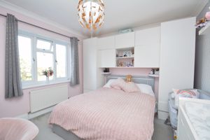 Photo 16- click for photo gallery